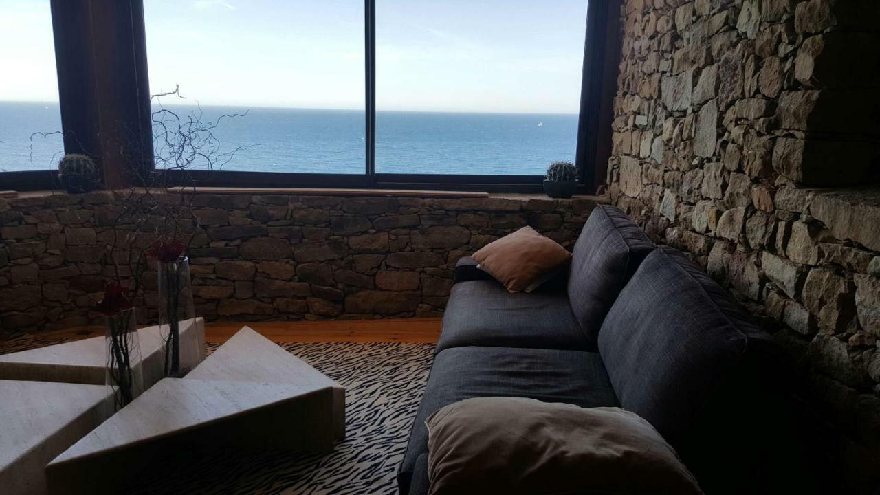 La Gavaresse Apartment Carqueiranne Ngoại thất bức ảnh